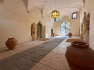 Vai alla scheda immobile Vai alla scheda immobile