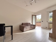 Vai alla scheda immobile Vai alla scheda immobile