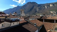 Visualizza le foto dell'immobile