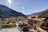 Visualizza le foto dell'immobile