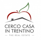 Cerco casa in trentino srl