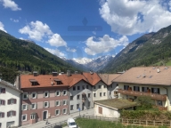 Vai alla scheda immobile