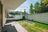 Vai alla scheda immobile Vai alla scheda immobile