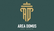 Area domus real estate srl