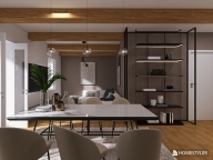 Visualizza le foto dell'immobile