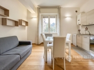 Visualizza le foto dell'immobile