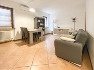 Vai alla scheda immobile