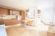 Vai alla scheda immobile Vai alla scheda immobile