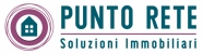 Logo dell'agenzia immobiliare Logo dell'agenzia immobiliare
