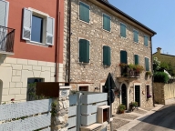 immagine annuncio 4 di 8