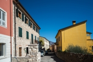 immagine annuncio 5 di 8