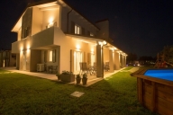 immagine annuncio 3 di 8
