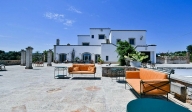 immagine della casa in vendita