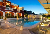 Visualizza le foto dell'immobile