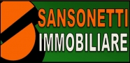 Sansonetti immobiliare di sansonetti antonio Sansonetti immobiliare di sansonetti antonio