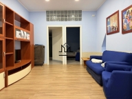 Vai alla scheda immobile Vai alla scheda immobile