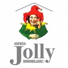 Logo dell'agenzia immobiliare Logo dell'agenzia immobiliare