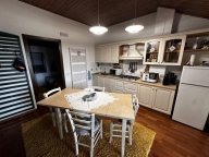 Visualizza le foto dell'immobile