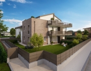 Visualizza le foto dell'immobile