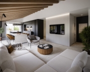 Visualizza le foto dell'immobile