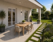 Visualizza le foto dell'immobile