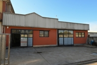 Visualizza le foto dell'immobile