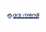 Ars vivendi immobiliare