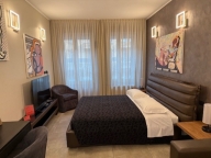 Vai alla scheda immobile Vai alla scheda immobile