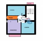 immagine annuncio 1 di 2