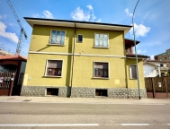 Visualizza le foto dell'immobile