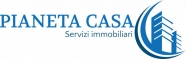 Pianeta casa panicale srl unipersonale