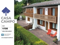 Visualizza le foto dell'immobile Visualizza le foto dell'immobile