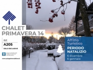 Visualizza le foto dell'immobile Visualizza le foto dell'immobile