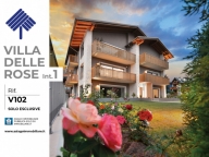 Visualizza le foto dell'immobile Visualizza le foto dell'immobile