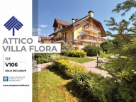 Visualizza le foto dell'immobile Visualizza le foto dell'immobile