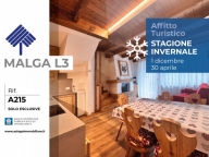 Visualizza le foto dell'immobile Visualizza le foto dell'immobile