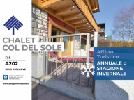 Visualizza le foto dell'immobile