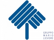 Logo dell'agenzia immobiliare Logo dell'agenzia immobiliare