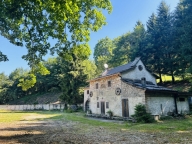 Visualizza le foto dell'immobile