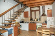 Visualizza le foto dell'immobile