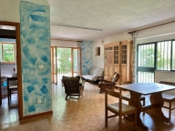 Visualizza le foto dell'immobile