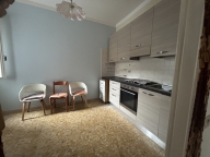 Vai alla scheda immobile Vai alla scheda immobile