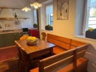 Visualizza le foto dell'immobile