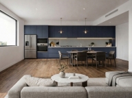 Visualizza le foto dell'immobile