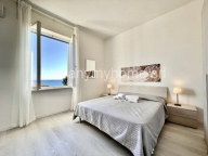 Vai alla scheda immobile