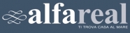 Agenzia alfa