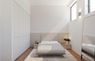 immagine della casa in vendita