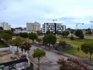 Visualizza le foto dell'immobile Visualizza le foto dell'immobile