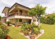 Visualizza le foto dell'immobile Visualizza le foto dell'immobile