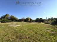 Visualizza le foto dell'immobile Visualizza le foto dell'immobile